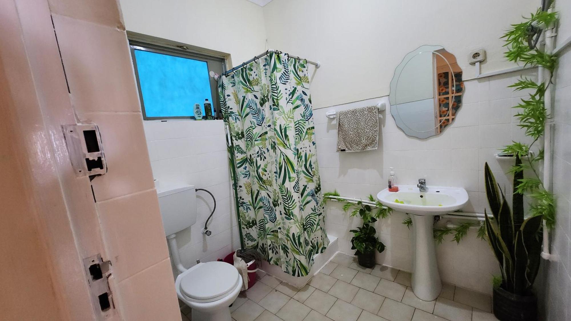 No Cash Accepted-Meeting Point Hostel- Praia, Also In Tarrafal & Fogo ภายนอก รูปภาพ